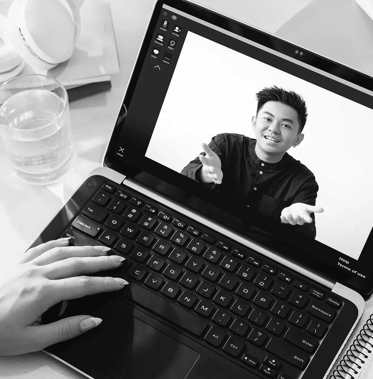whm-site-2025-virtual-interview.webp